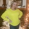 stace_cherry